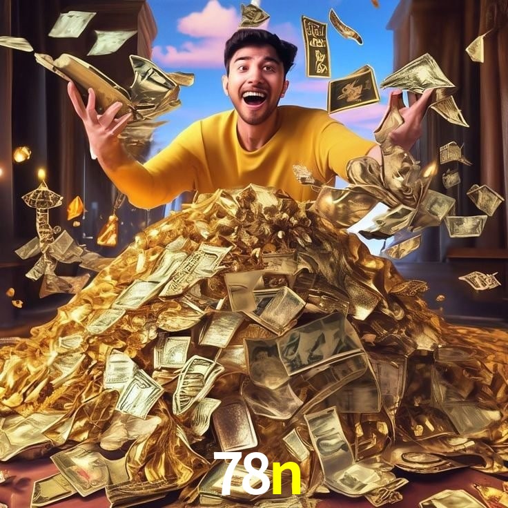 Estatísticas 78n
