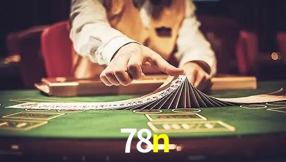 Crash Games Strategies 78n