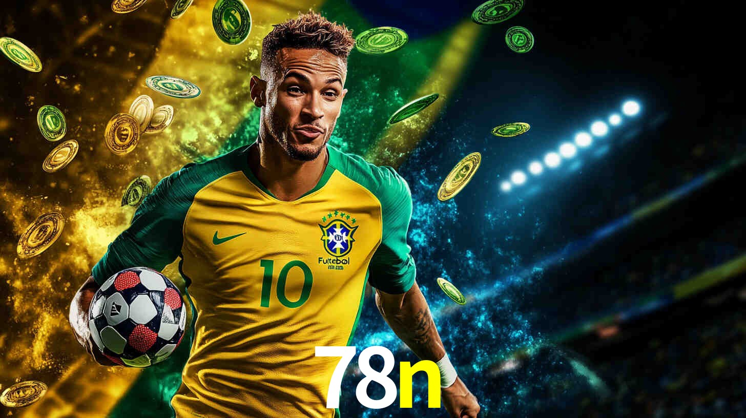 Dicas Essenciais para Melhorar seu Desempenho em Jogos de Palavras