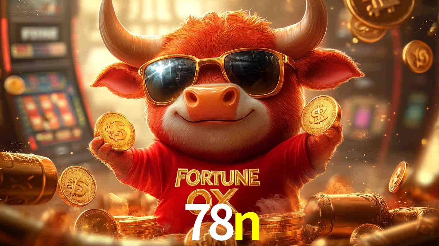 78n