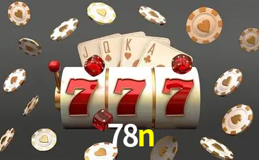 Descubra a Essência do 78n: Nossa História e Compromissos