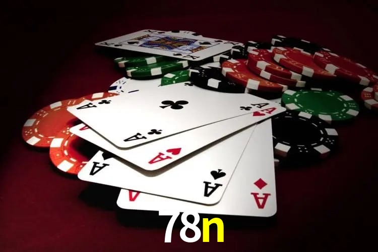 Estatísticas Esportivas 78n
