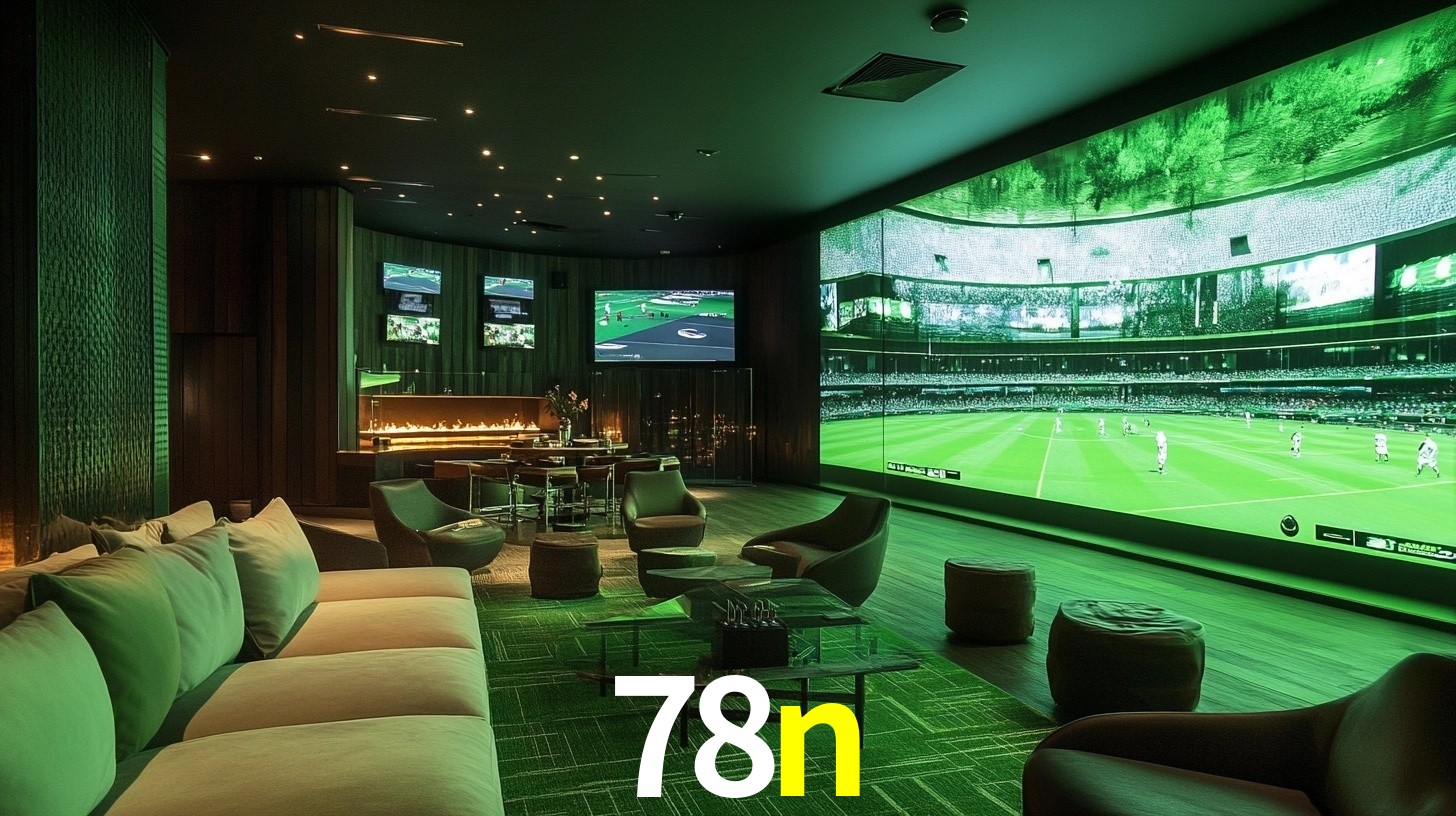 78n apk