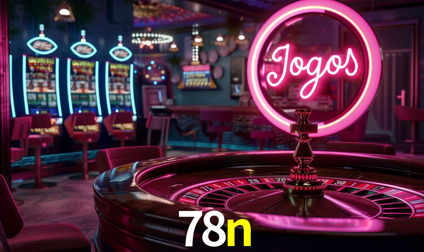 78n