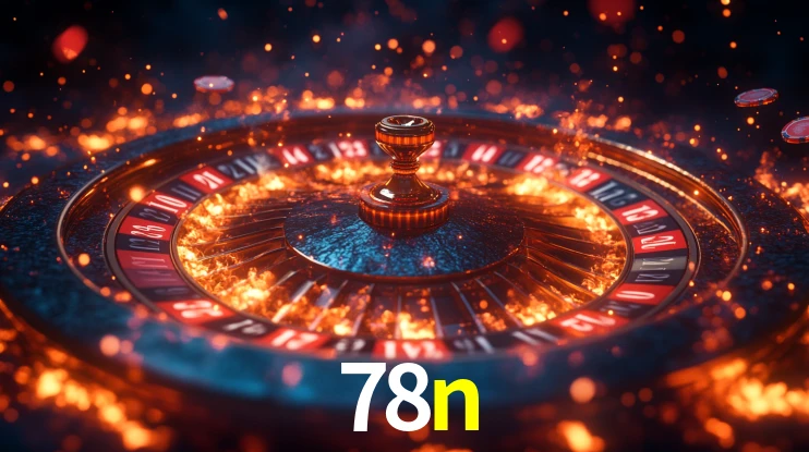 Experimente o Login Seguro Premium no 78n