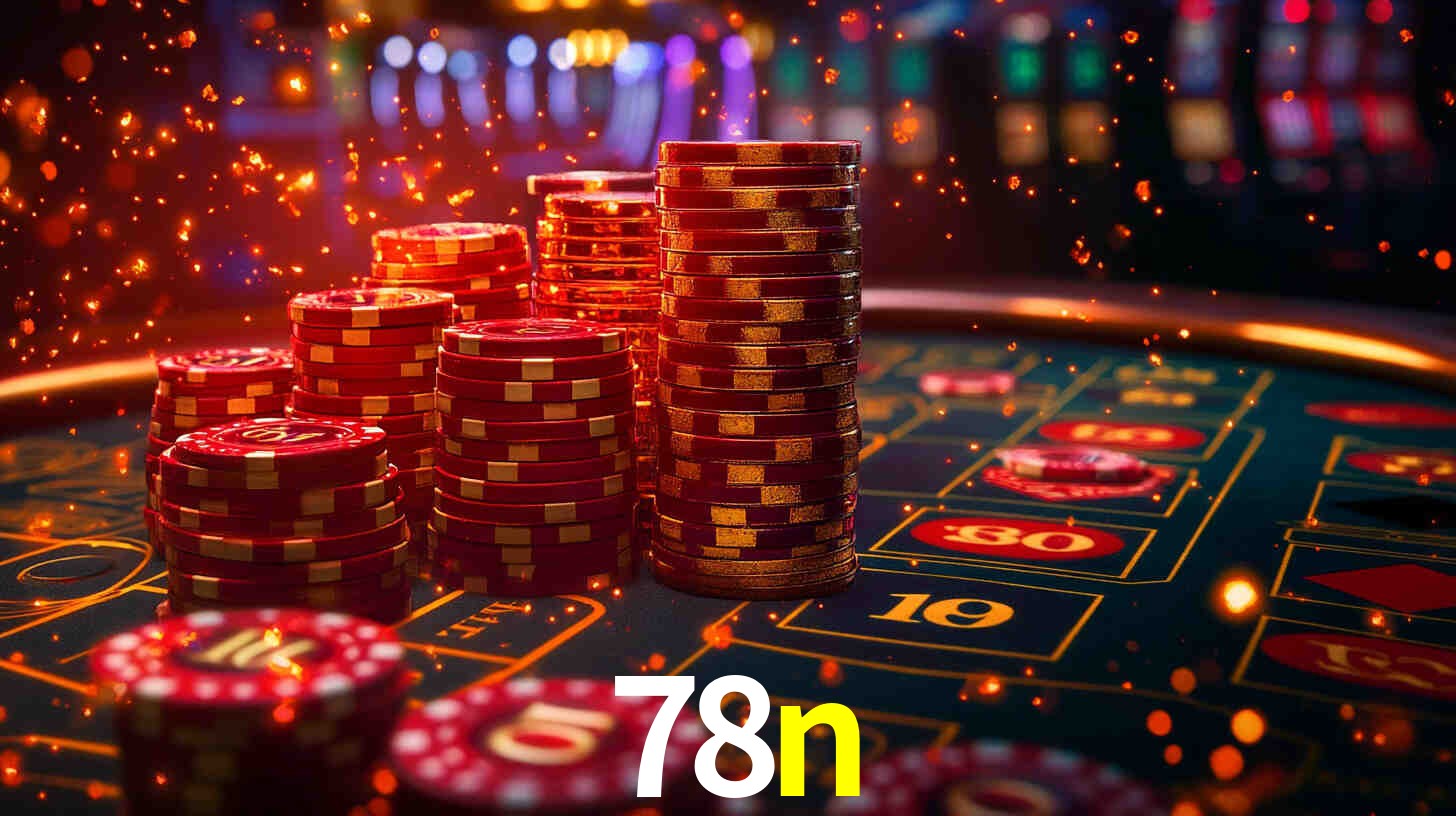 Instant EasyPaisa 78n
