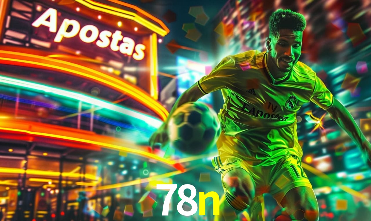 Especiais de Fim de Semana 78n