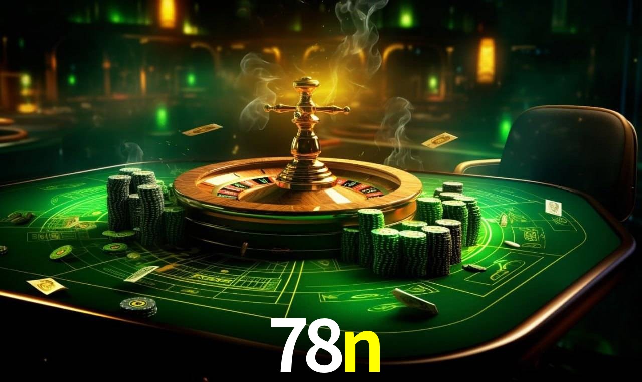78n