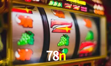 Desvendando o Mundo dos Jogos Virtuais na 78n