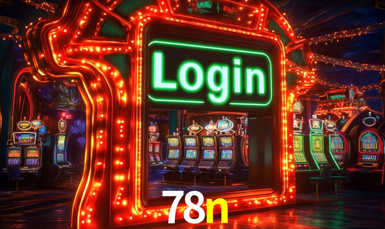 Diretório de Jogos 78n