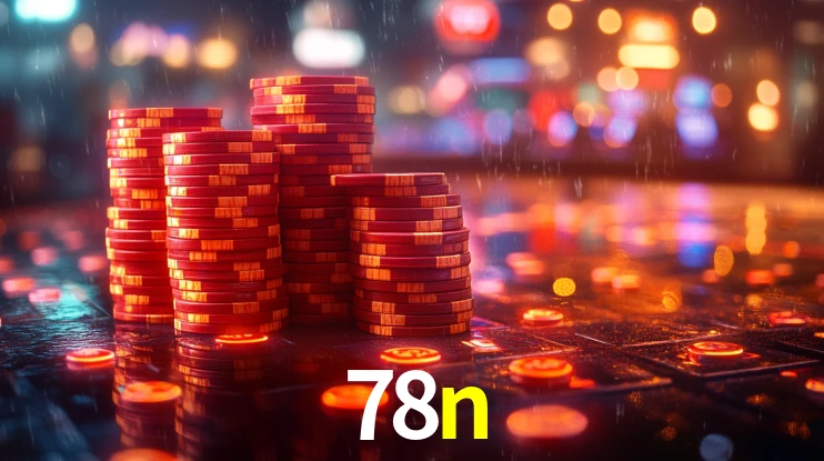 78n
