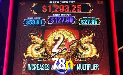 A Revolução dos Aplicativos de Jogos no 330bet