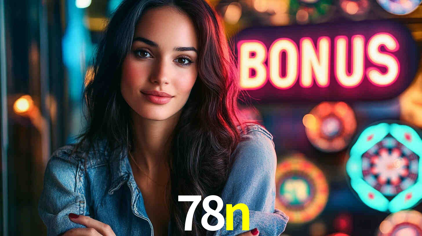78n: A Experiência de Casino com Jogos de Mesa ao Vivo