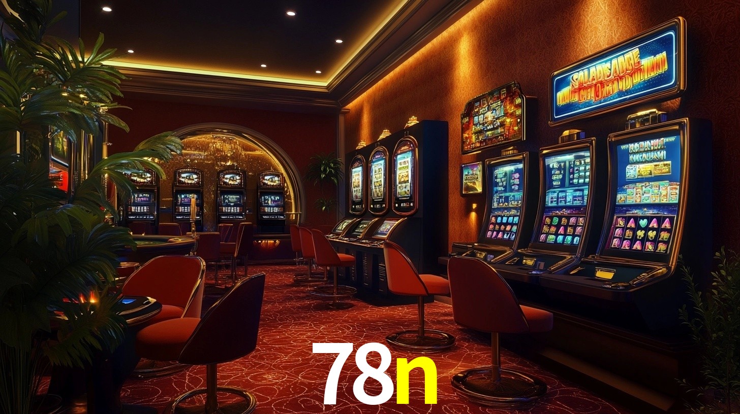 Daily Bonuses 78n