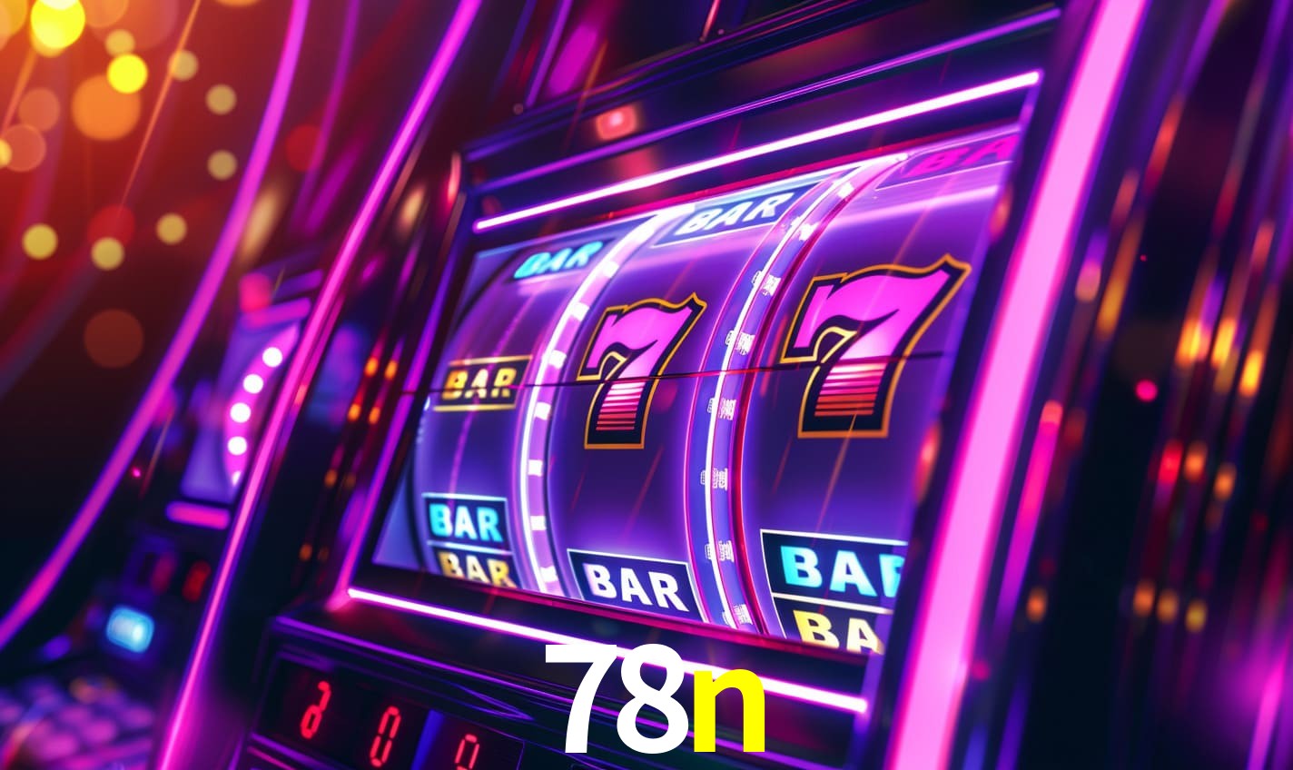 78n