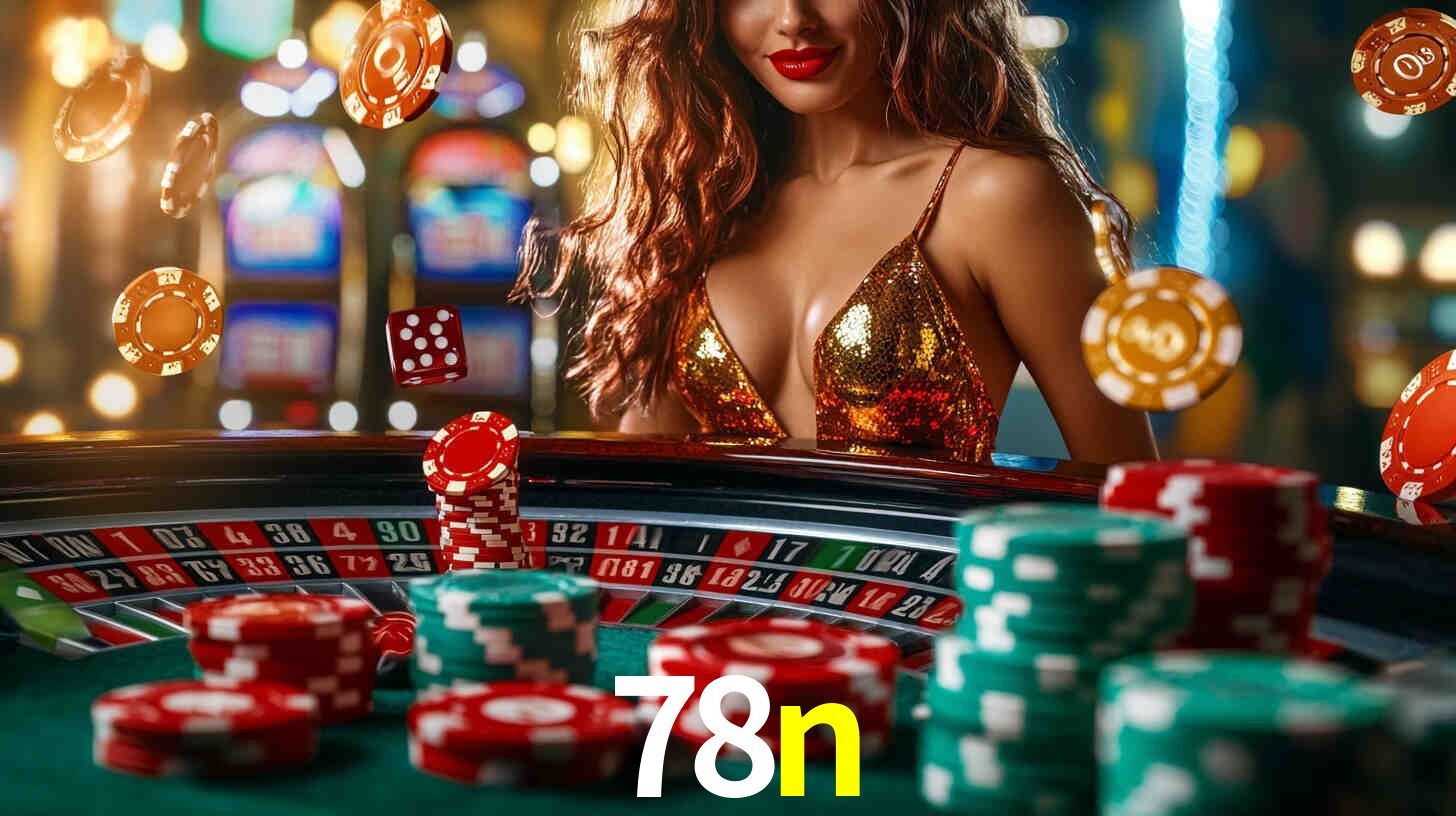 78n App Interface