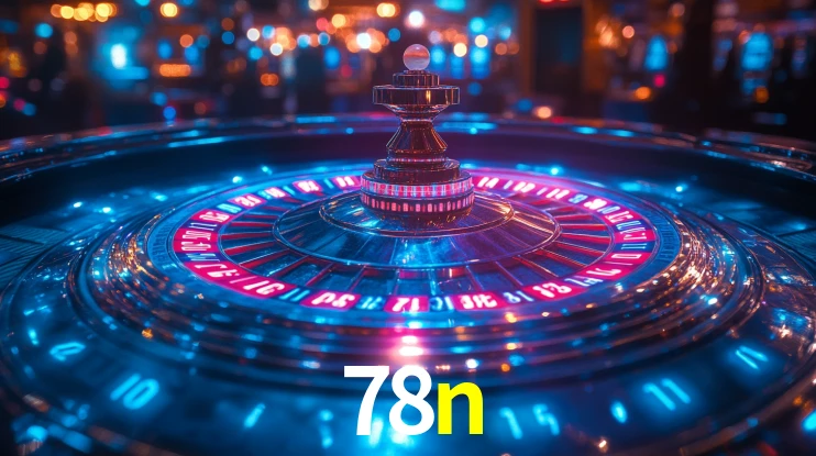 78n,78n apk