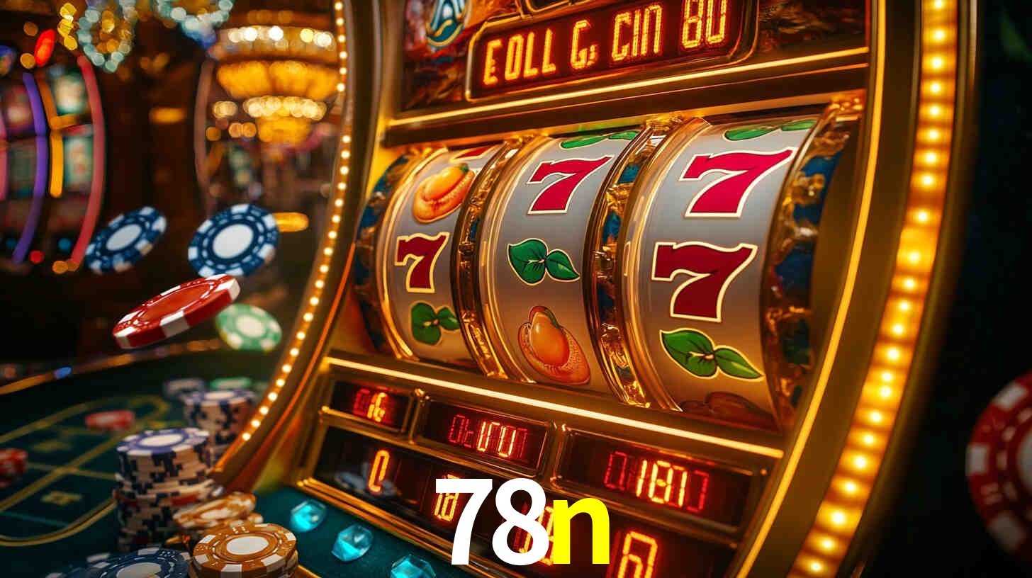 Exclusive Games 78n