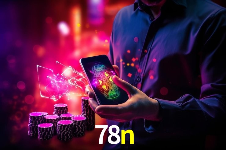 Apostas de Tênis 78n